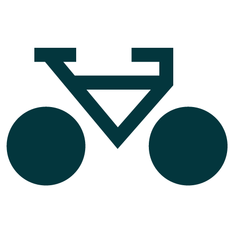 Z3n Tests (cch_browser/1702354637) Help Center home page